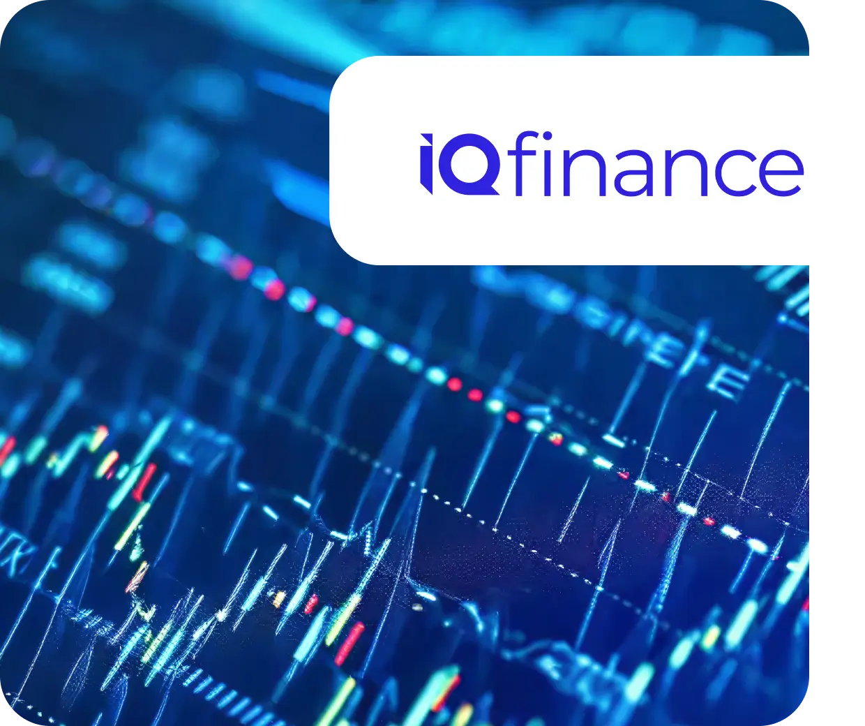 iQ Finance