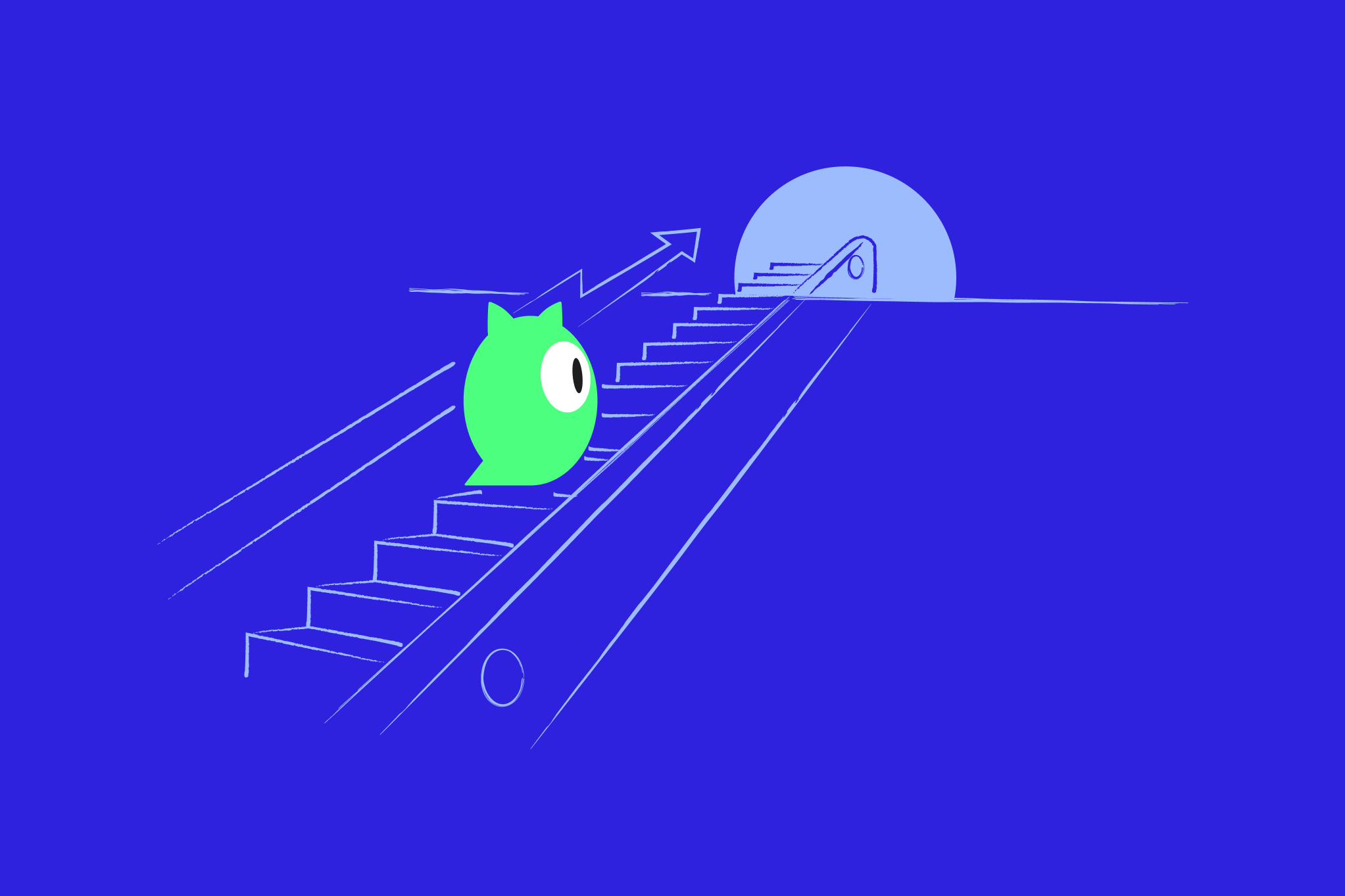 Consistently outperforming an index