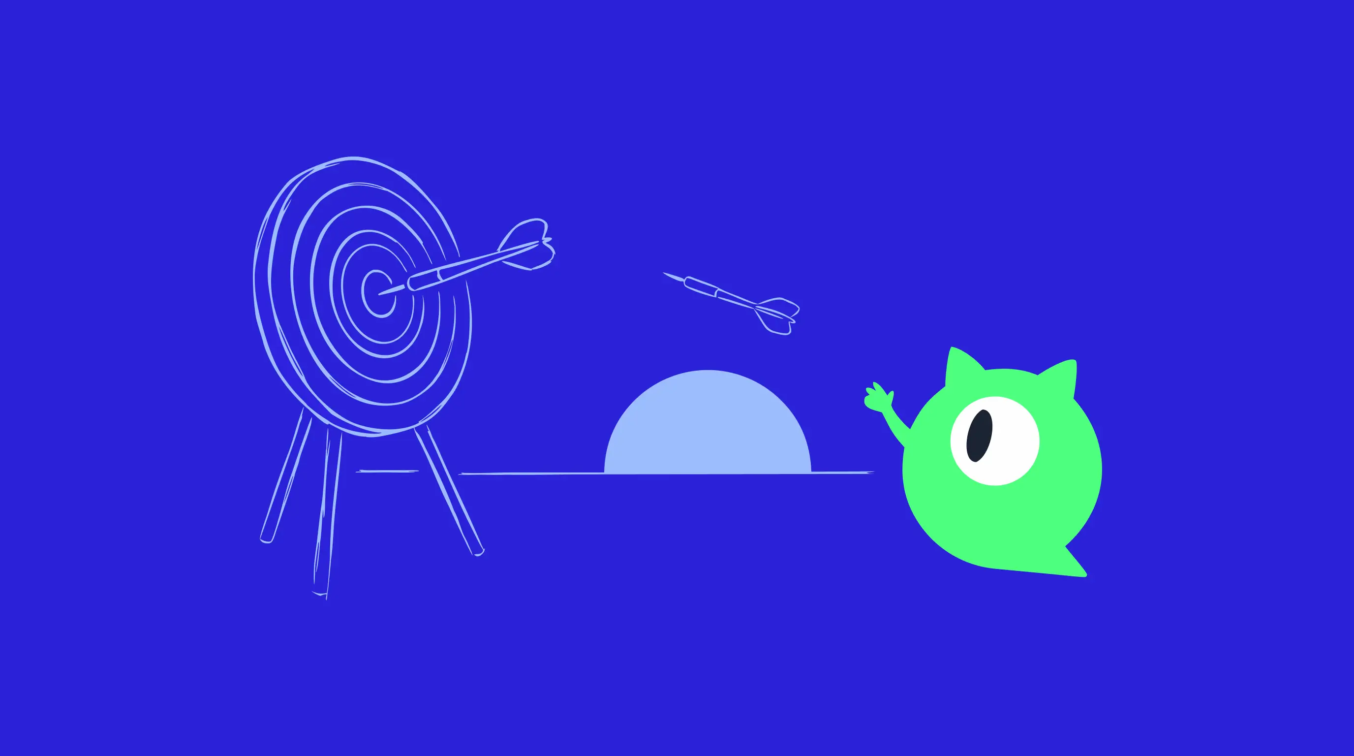 Why Finding the "Best" Solution Actually Matters: Index Tracking and the Global Minimum Problem