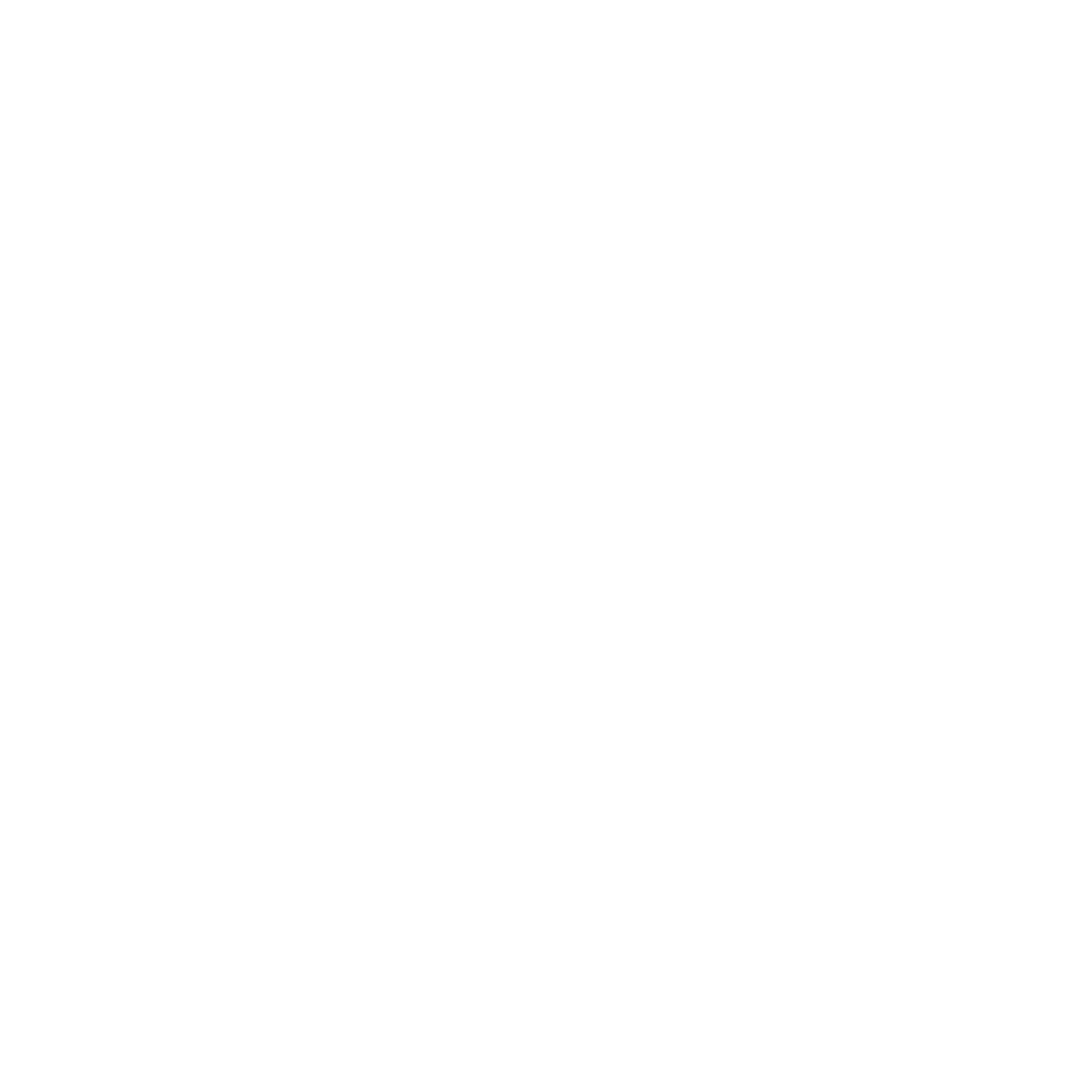 Team analyzing financial charts and data at the table