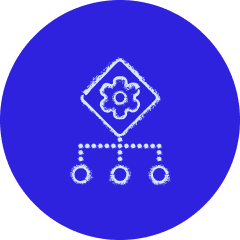 Benchmarked against established solvers