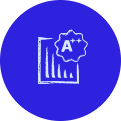 Credit scoring and credit risk