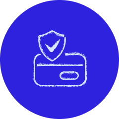 Fraud detection