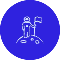 Pioneering Applications