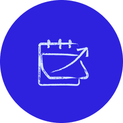 Time series forecasting
