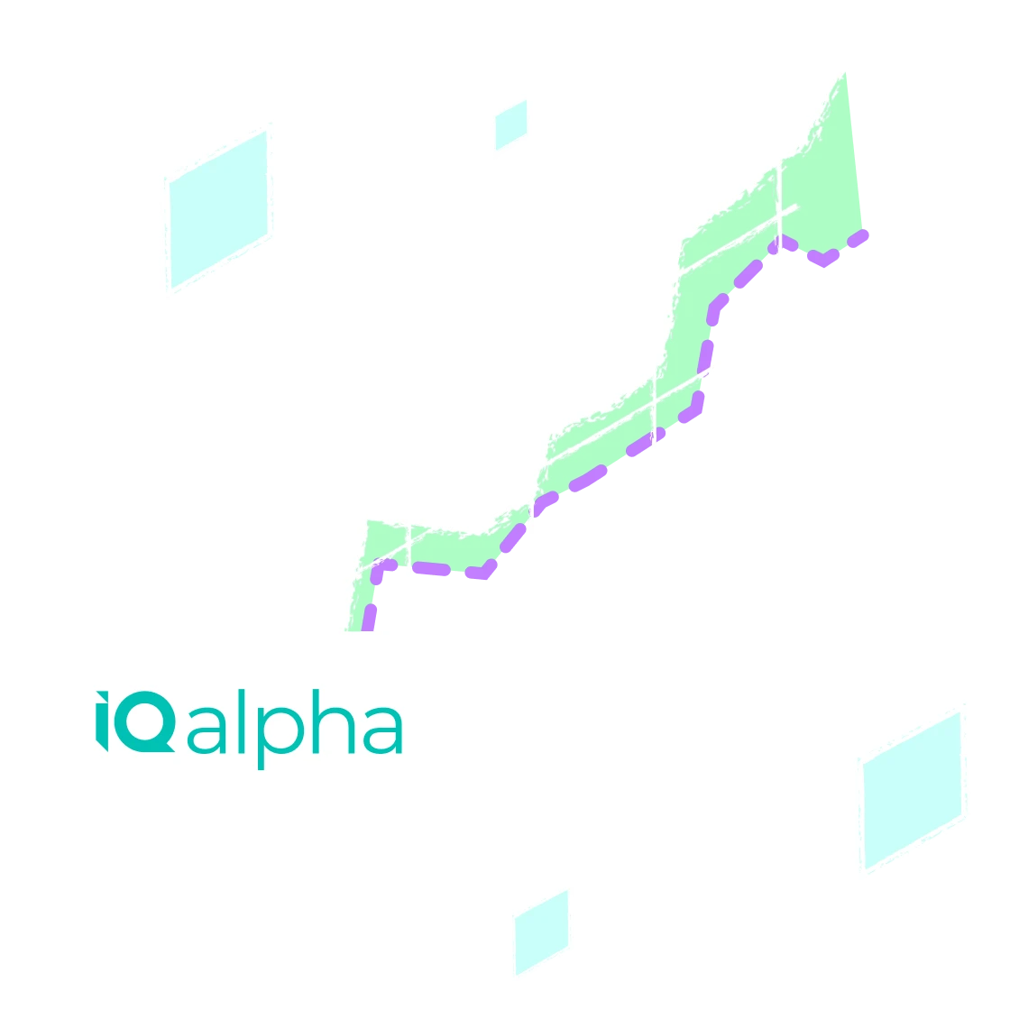 iQ Alpha