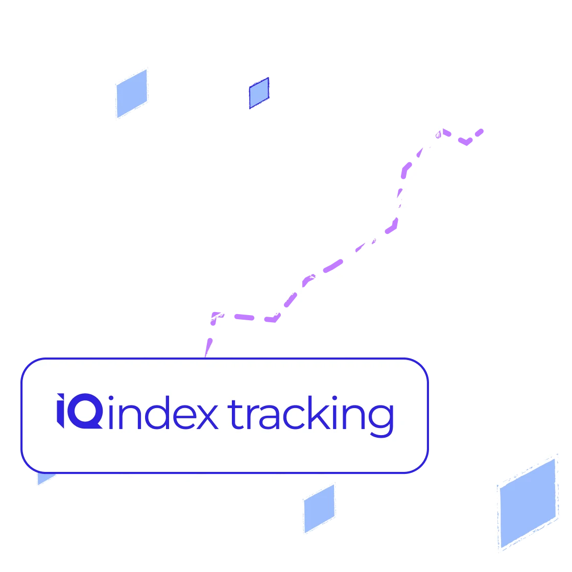 iQ Index Tracking