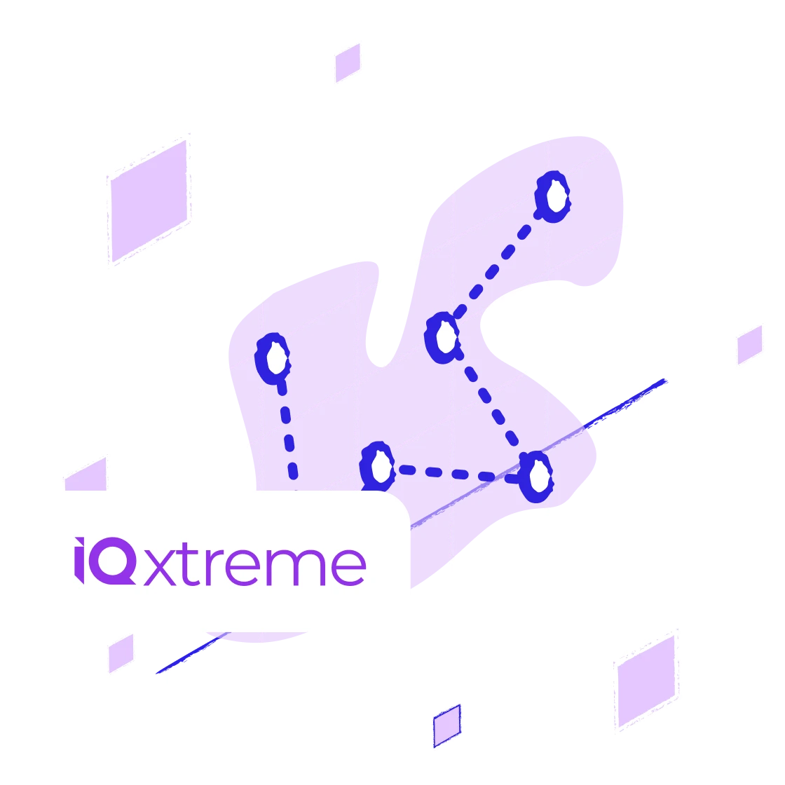 iQ Xtreme