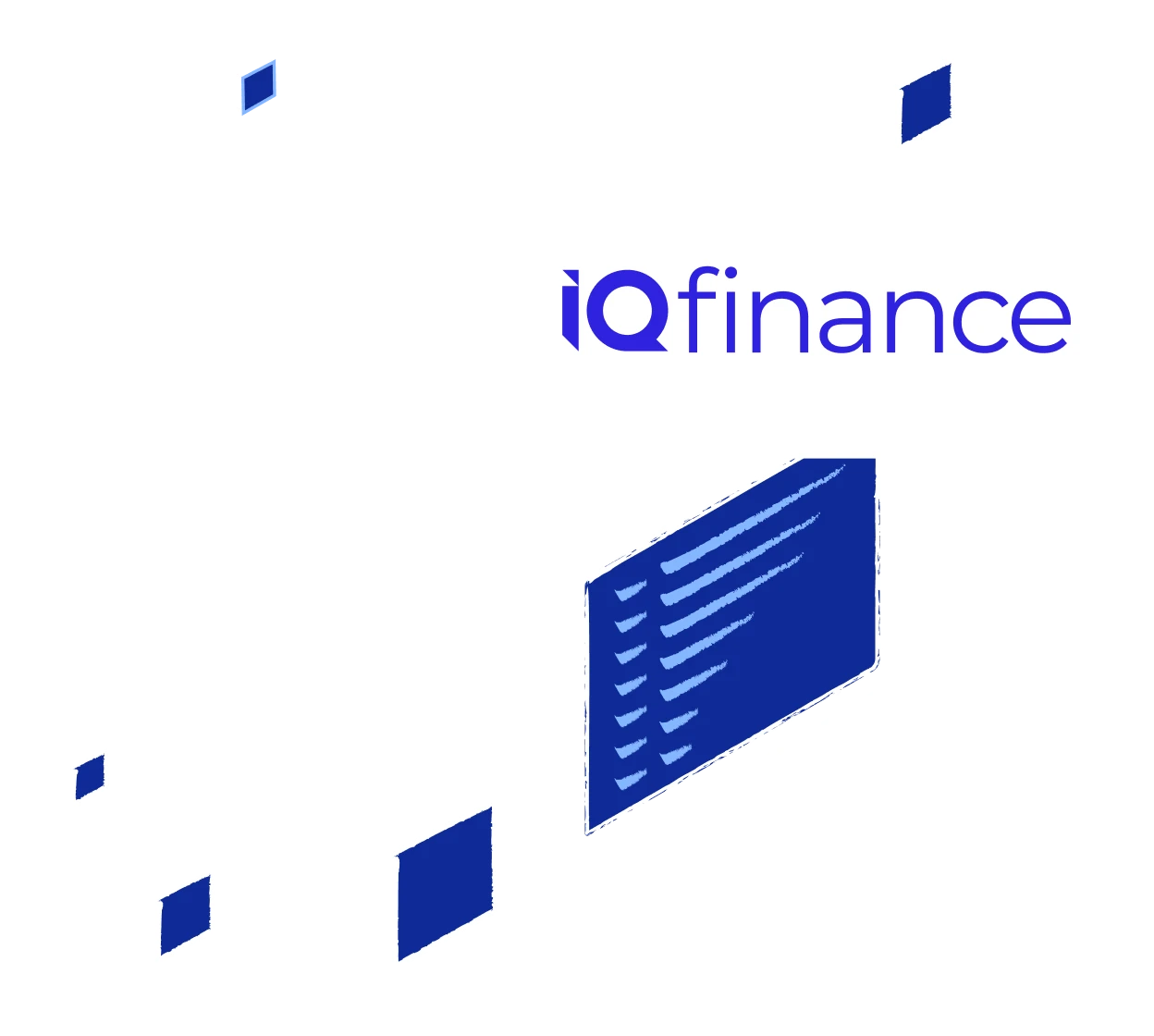 iQ Finance