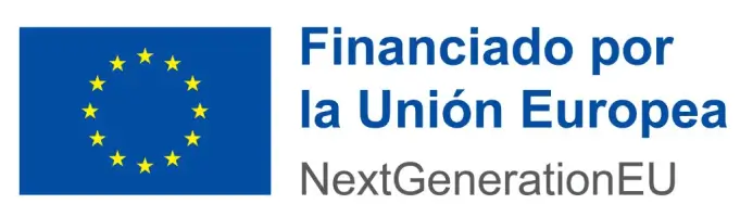 EU Next Generation