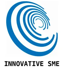 Innovative SME