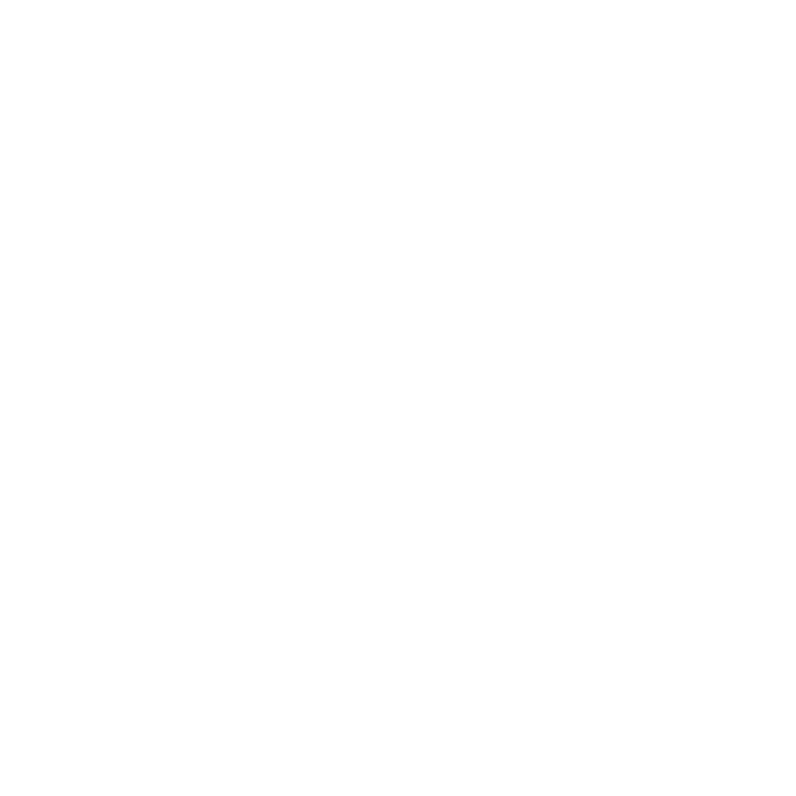 Analyst reviewing market charts